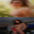 Horny woman Seguin