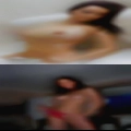 Lancaster, mature horny women