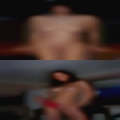 Looking for with woman from