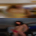 Married woman looking for