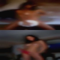 Mature forced wife swapping