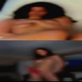 Mature nude women City