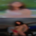 Mature singles