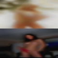 Mature women central