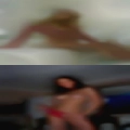 Search woman Antonio fuck