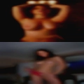 Sexy mature couples