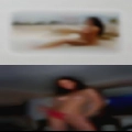 Sexy Southampton mature females