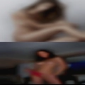 Stories with naked woman night