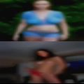 Woman Cedartown ready fuck
