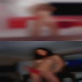 Woman clubs