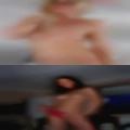 Woman from Simmesport