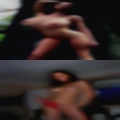 Woman fuck Carbondale