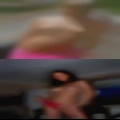 Woman like meet and fuck