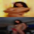 Woman like