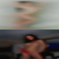 Woman Manteca