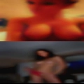Woman Somerset, want fuck