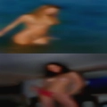 Woman wants fuck Alvarado
