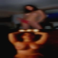 Horny mature women Cheyenne