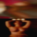 Horny Owensboro, woman free