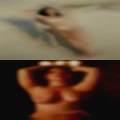 Horny woman Buda