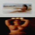 Horny woman independence