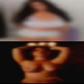 Horny woman online
