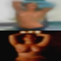 Local woman Jacksonville