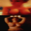 Lonely horny woman chat rooms