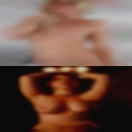 Looking for mature women email