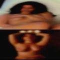 Looking for with woman from