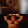 Man fuck woman water