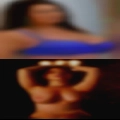 Married woman looking for Maine