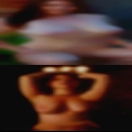 Mature black women swingers