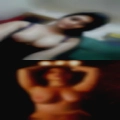 Mature Visalia swingers