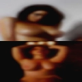 Naked married horny woman
