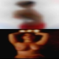 Nude mature women masturbating