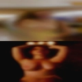 Singles needing woman