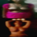 Watch mature fuck other