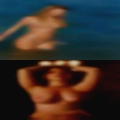 Woman from Canada that fuck