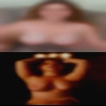 Woman fuck Ransom
