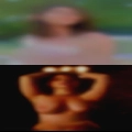 Woman getting fuck force