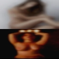 Woman like meet and fuck