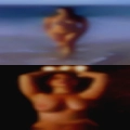 Woman Moberly want fuck