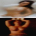 Woman wanting sex Perris