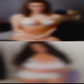 Find horny woman your area