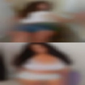 Fucking mature women boat