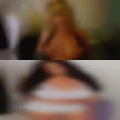 Horny mature wives Kentucky