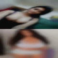 Horny woman Angels Camp