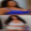 Mature sex