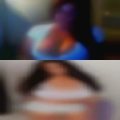 Mature swingers Massachusetts